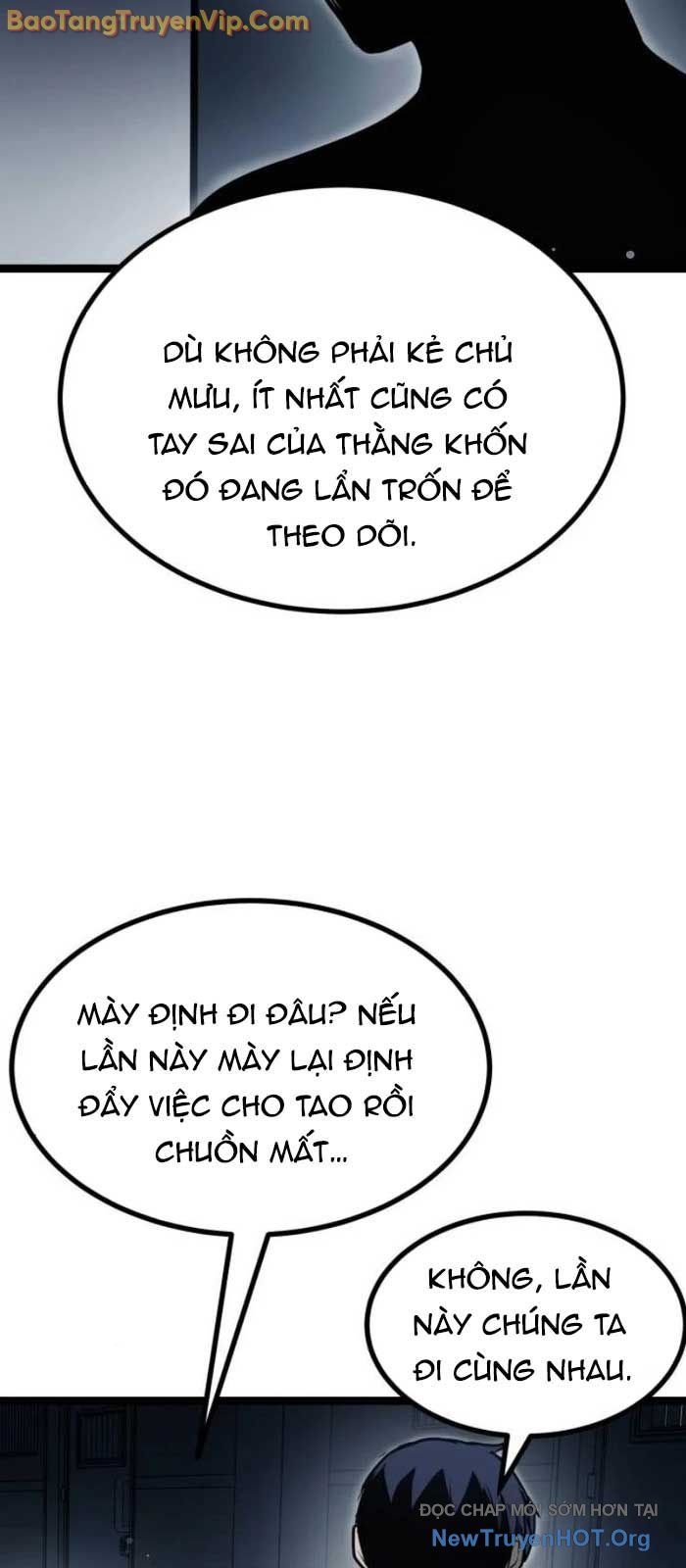 Quản Giáo Số 0 Chap 14 - Next Chap 15
