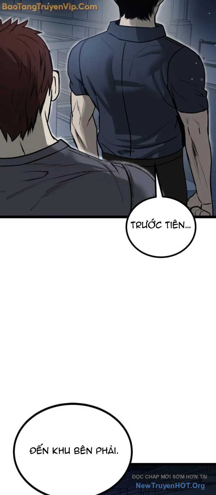 Quản Giáo Số 0 Chap 14 - Next Chap 15