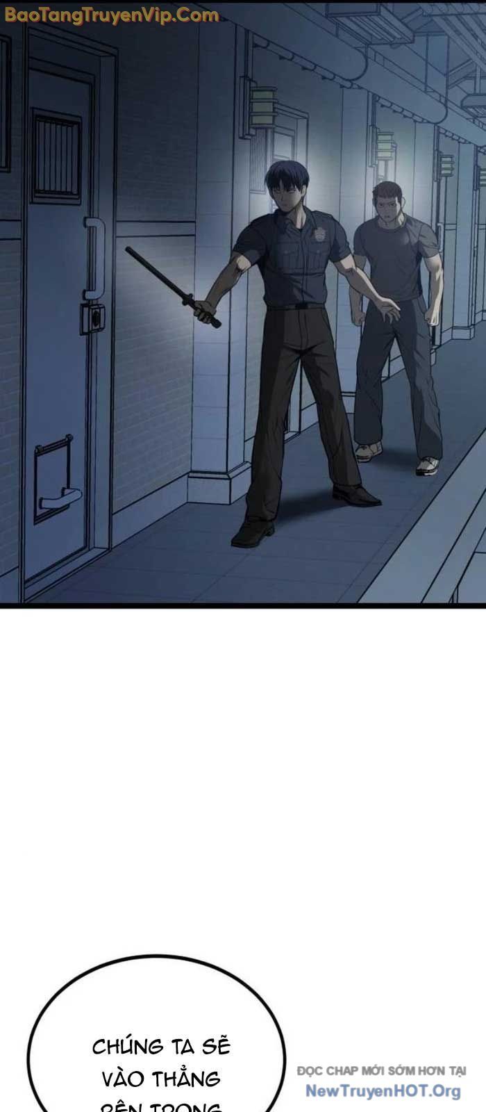 Quản Giáo Số 0 Chap 14 - Next Chap 15