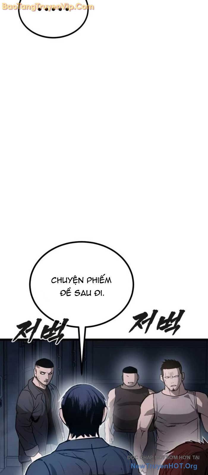 Quản Giáo Số 0 Chap 14 - Next Chap 15