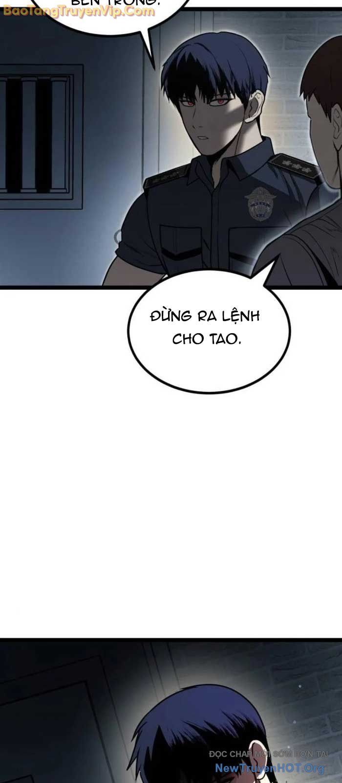 Quản Giáo Số 0 Chap 14 - Next Chap 15