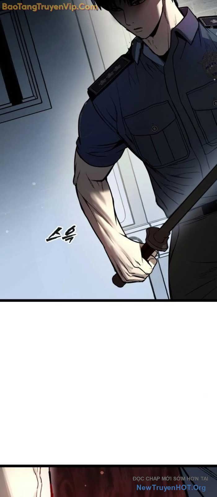 Quản Giáo Số 0 Chap 14 - Next Chap 15