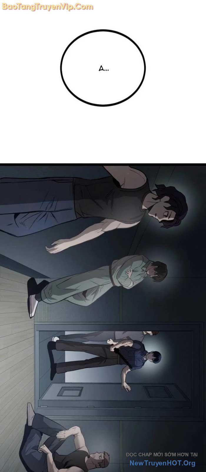 Quản Giáo Số 0 Chap 14 - Next Chap 15