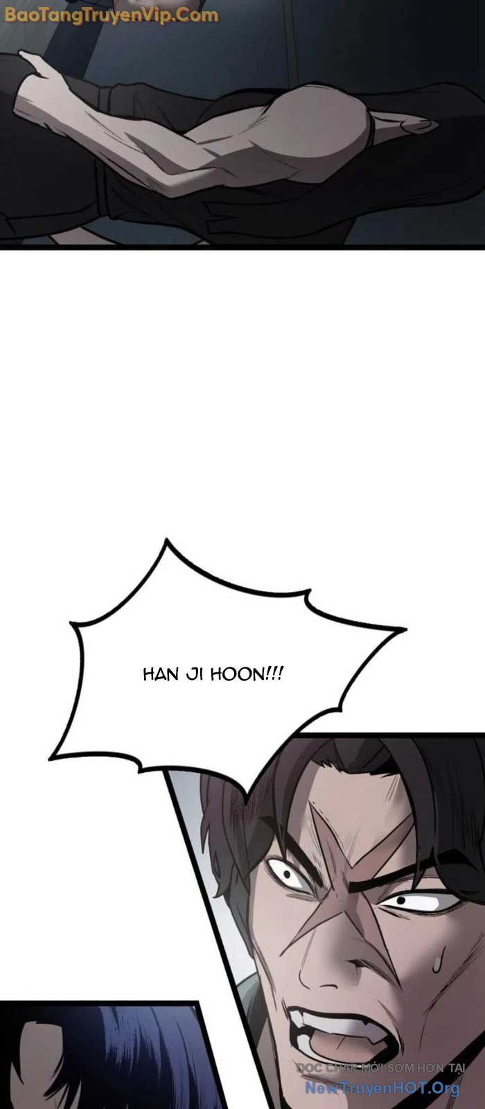 Quản Giáo Số 0 Chap 14 - Next Chap 15