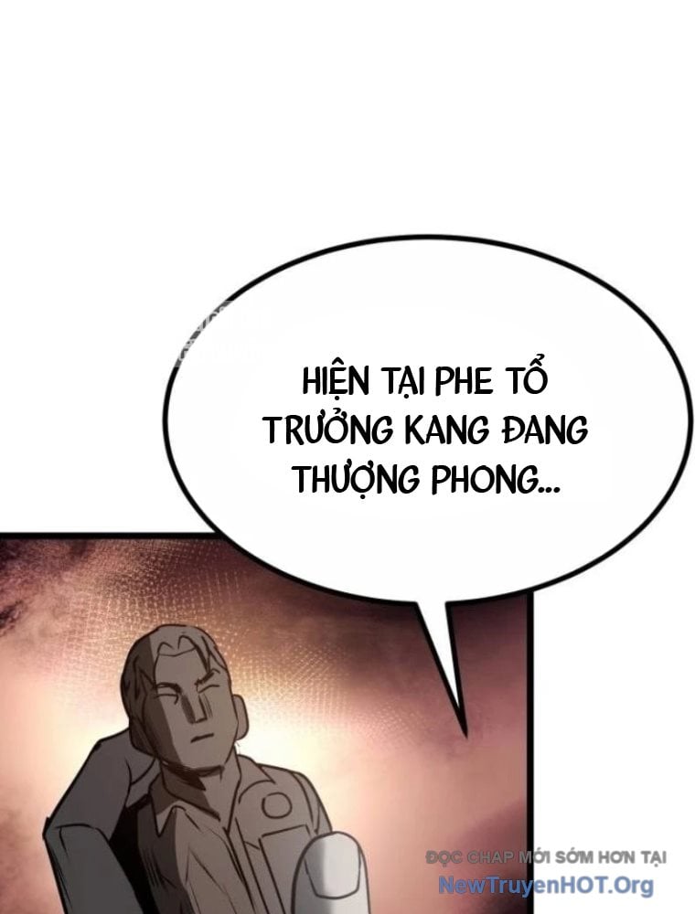 Quản Giáo Số 0 Chap 15 - Next Chap 16