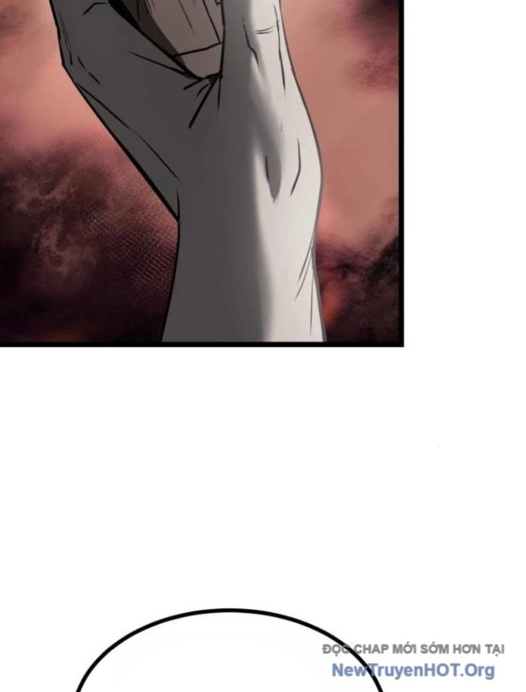 Quản Giáo Số 0 Chap 15 - Next Chap 16