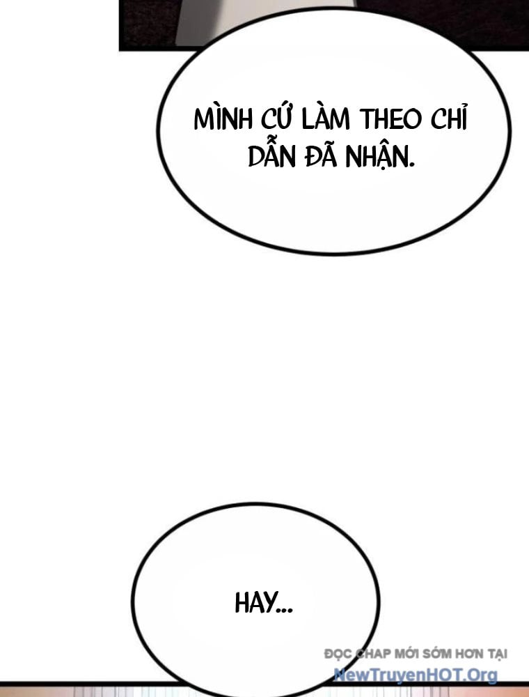 Quản Giáo Số 0 Chap 15 - Next Chap 16