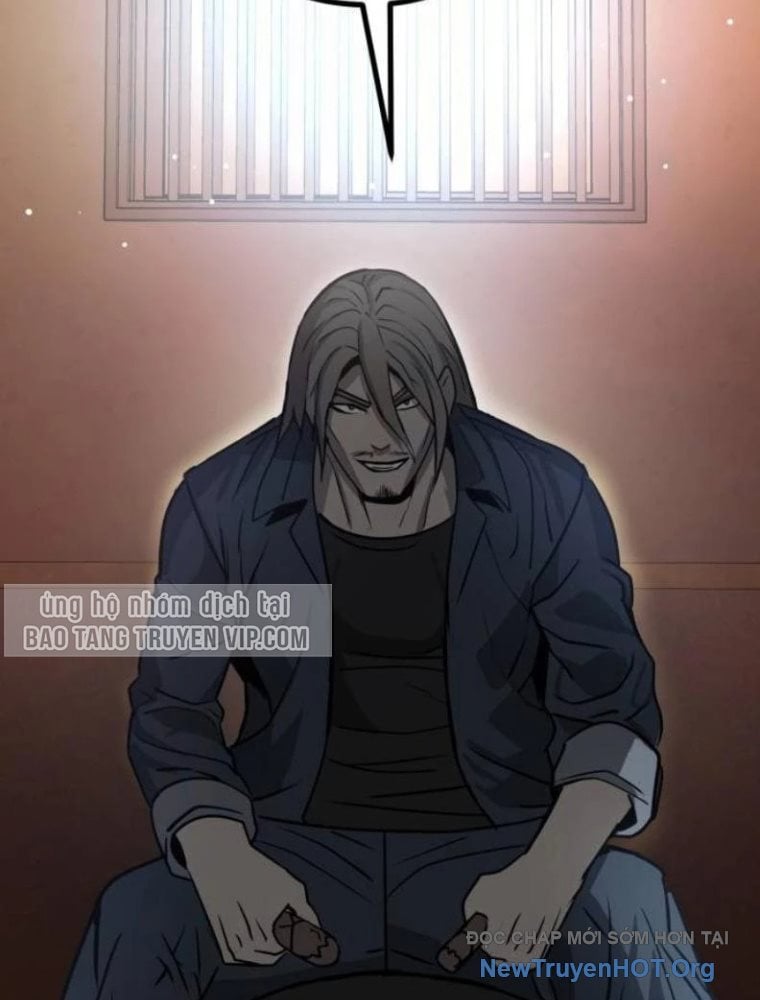 Quản Giáo Số 0 Chap 15 - Next Chap 16