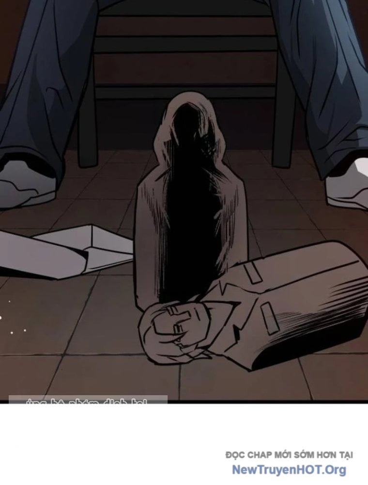 Quản Giáo Số 0 Chap 15 - Next Chap 16