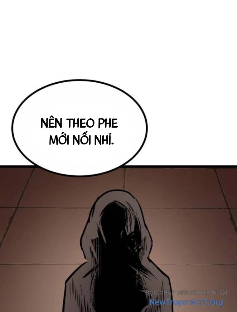 Quản Giáo Số 0 Chap 15 - Next Chap 16