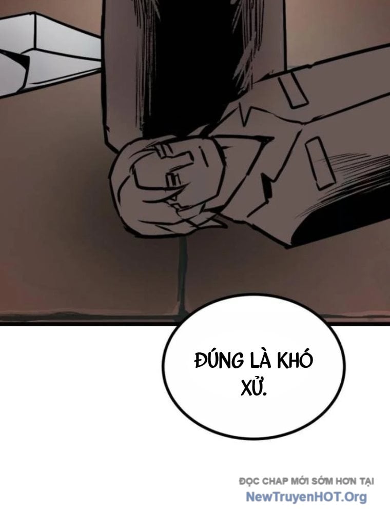 Quản Giáo Số 0 Chap 15 - Next Chap 16
