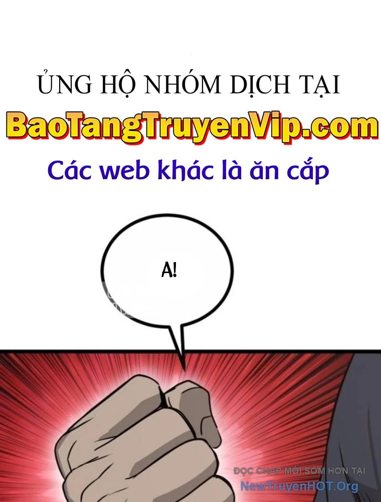 Quản Giáo Số 0 Chap 15 - Next Chap 16