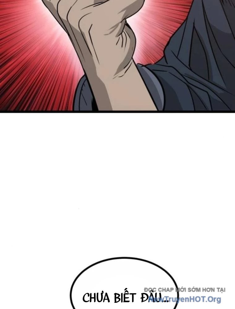 Quản Giáo Số 0 Chap 15 - Next Chap 16