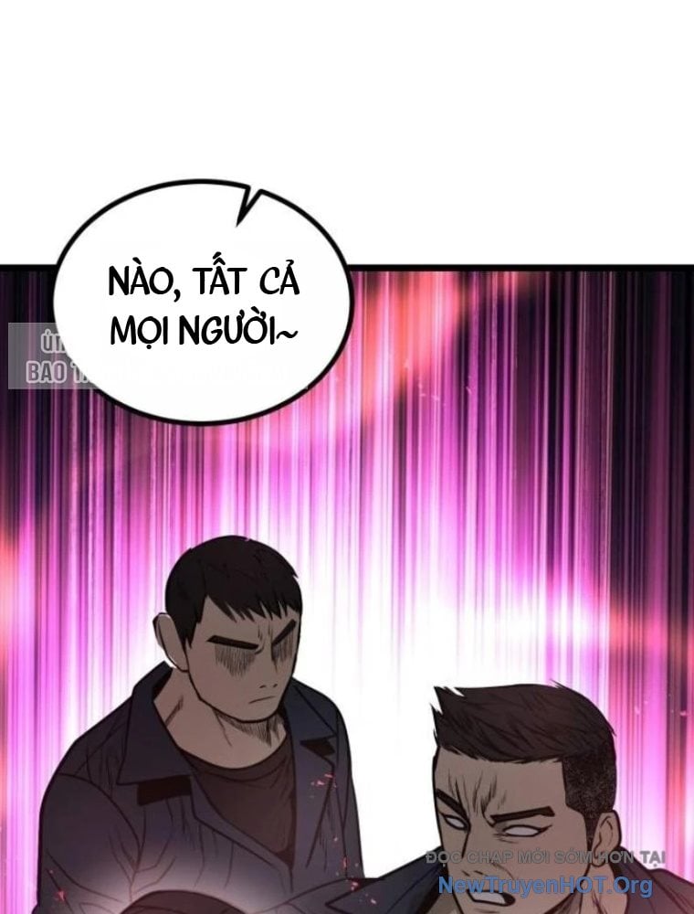 Quản Giáo Số 0 Chap 15 - Next Chap 16