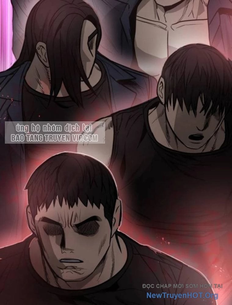 Quản Giáo Số 0 Chap 15 - Next Chap 16