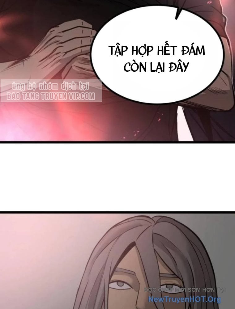 Quản Giáo Số 0 Chap 15 - Next Chap 16