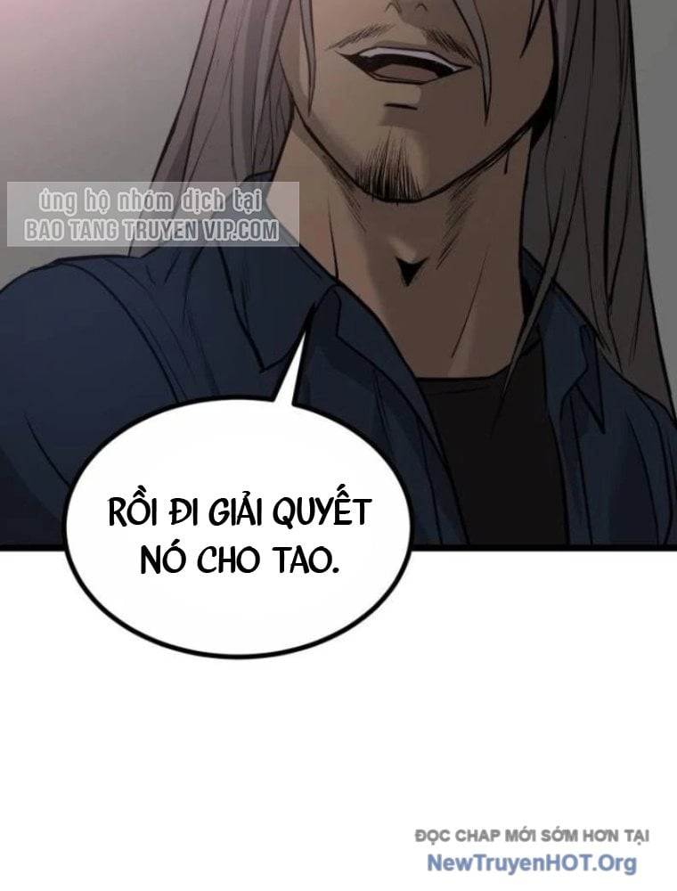 Quản Giáo Số 0 Chap 15 - Next Chap 16