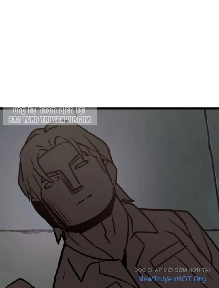 Quản Giáo Số 0 Chap 15 - Next Chap 16