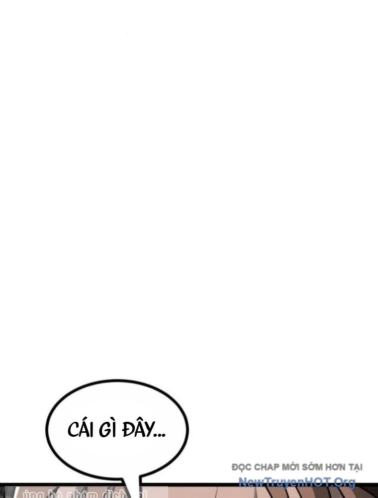 Quản Giáo Số 0 Chap 15 - Next Chap 16