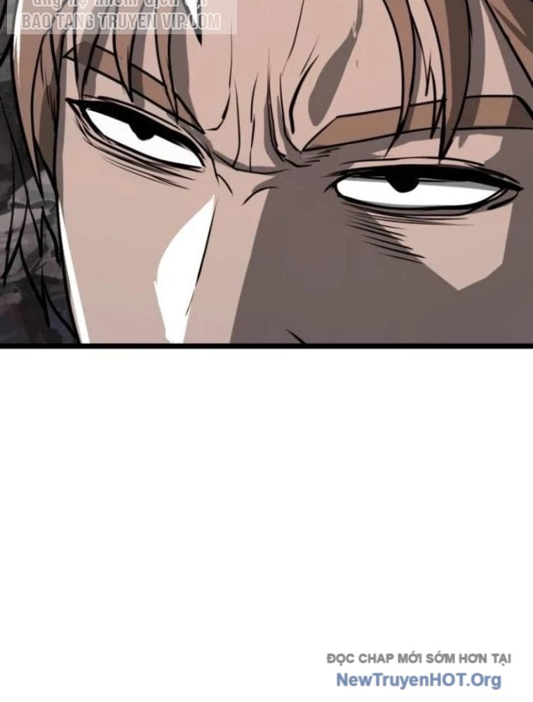 Quản Giáo Số 0 Chap 15 - Next Chap 16