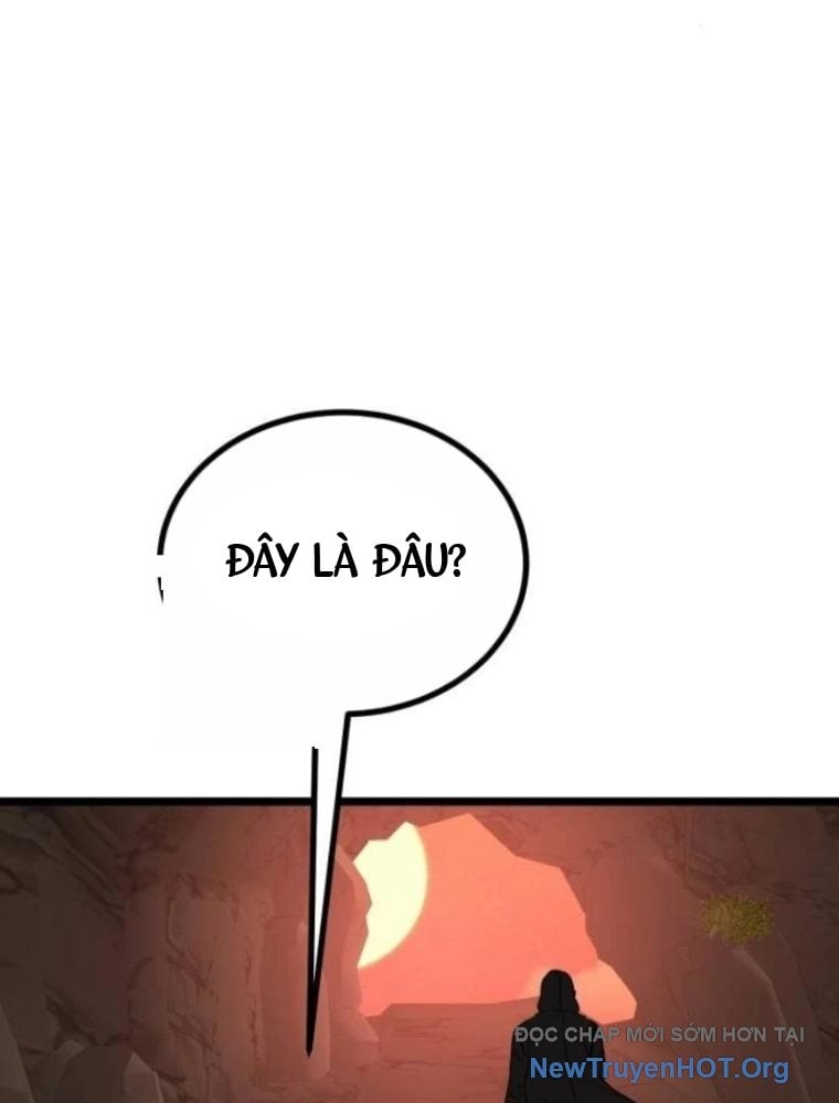 Quản Giáo Số 0 Chap 15 - Next Chap 16