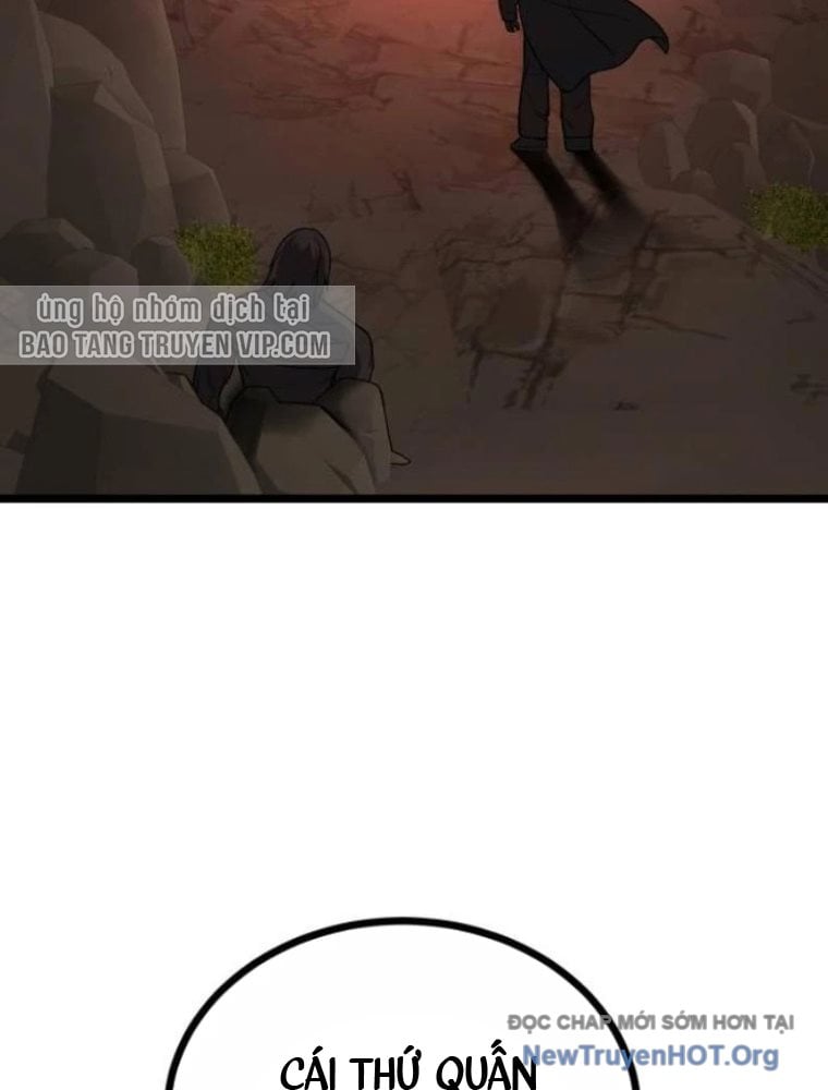 Quản Giáo Số 0 Chap 15 - Next Chap 16