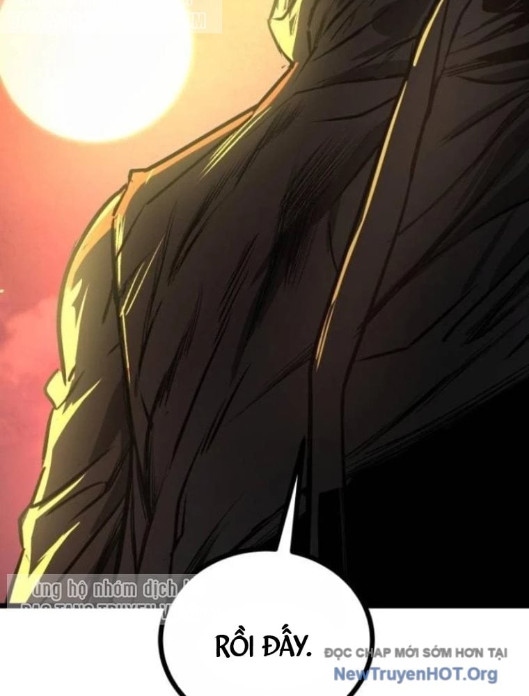 Quản Giáo Số 0 Chap 15 - Next Chap 16