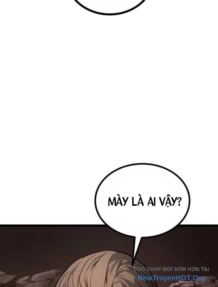 Quản Giáo Số 0 Chap 15 - Next Chap 16