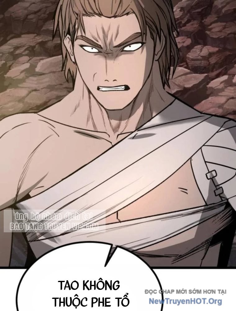 Quản Giáo Số 0 Chap 15 - Next Chap 16