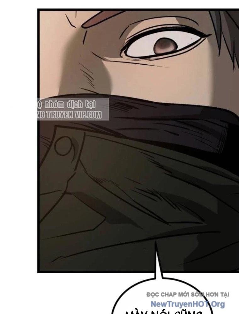 Quản Giáo Số 0 Chap 15 - Next Chap 16