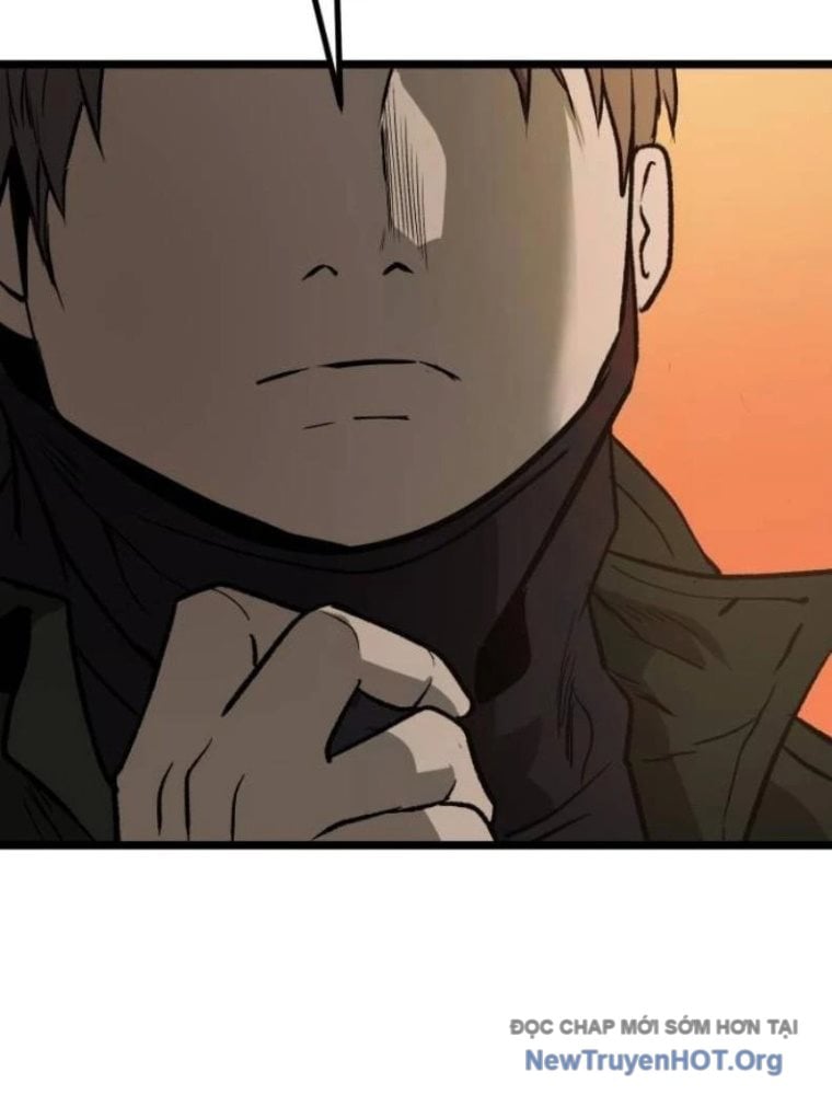 Quản Giáo Số 0 Chap 15 - Next Chap 16