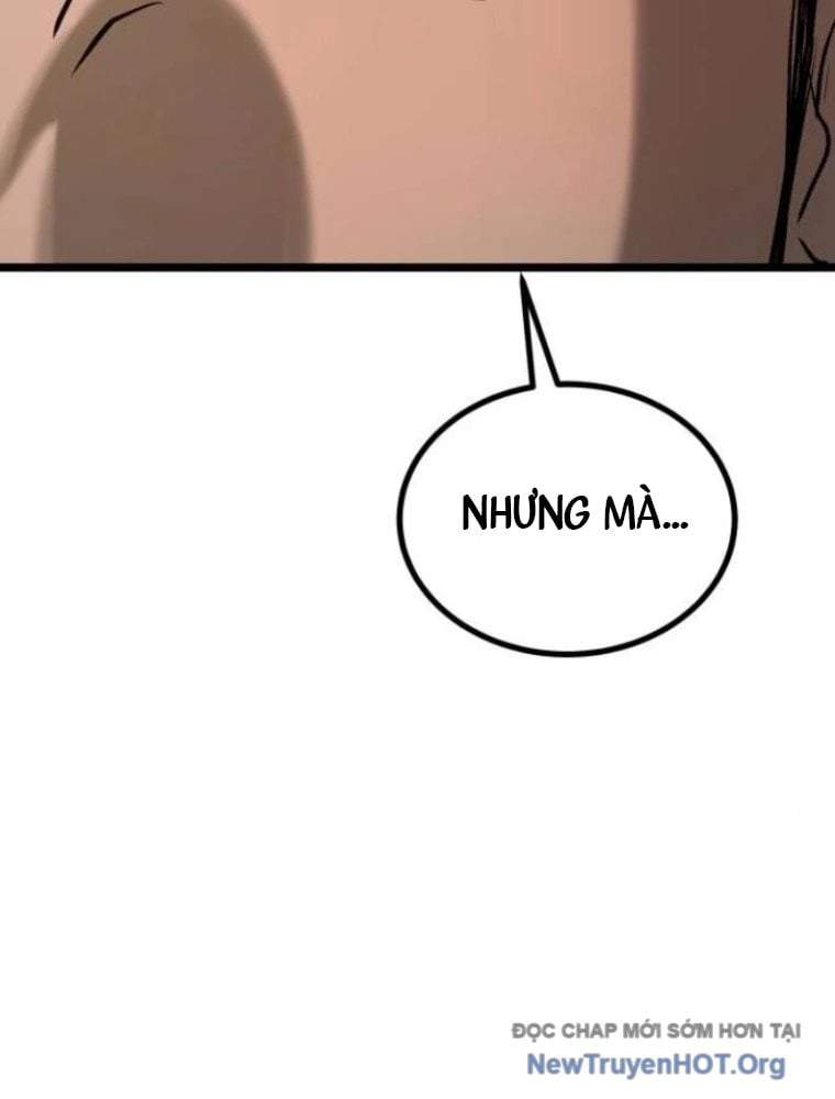 Quản Giáo Số 0 Chap 15 - Next Chap 16