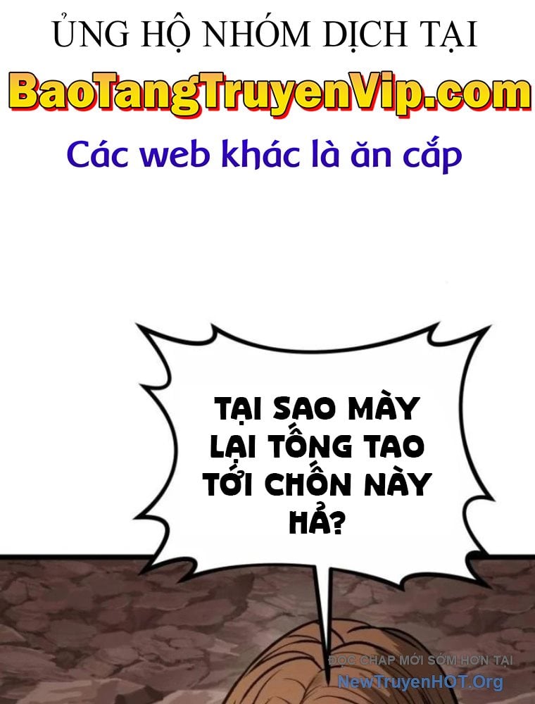 Quản Giáo Số 0 Chap 15 - Next Chap 16
