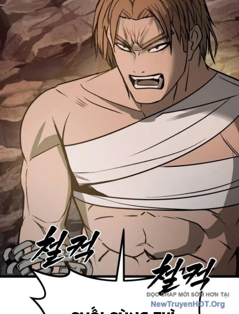 Quản Giáo Số 0 Chap 15 - Next Chap 16