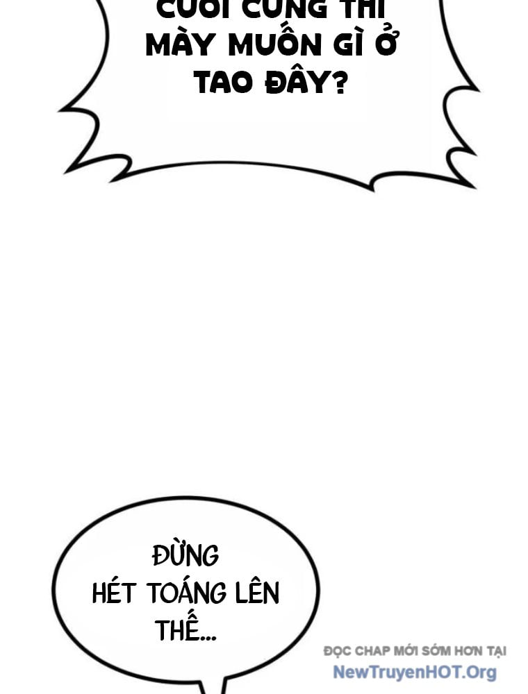 Quản Giáo Số 0 Chap 15 - Next Chap 16