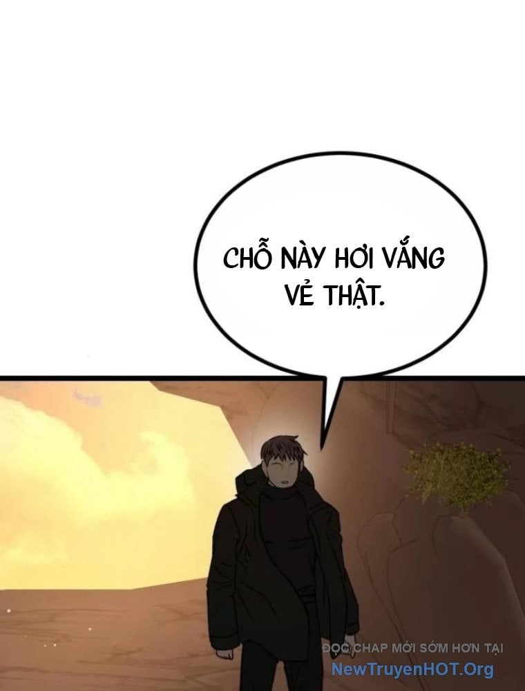 Quản Giáo Số 0 Chap 15 - Next Chap 16