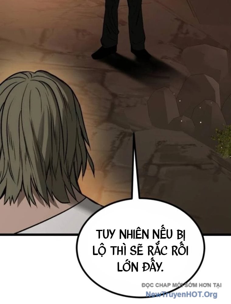 Quản Giáo Số 0 Chap 15 - Next Chap 16