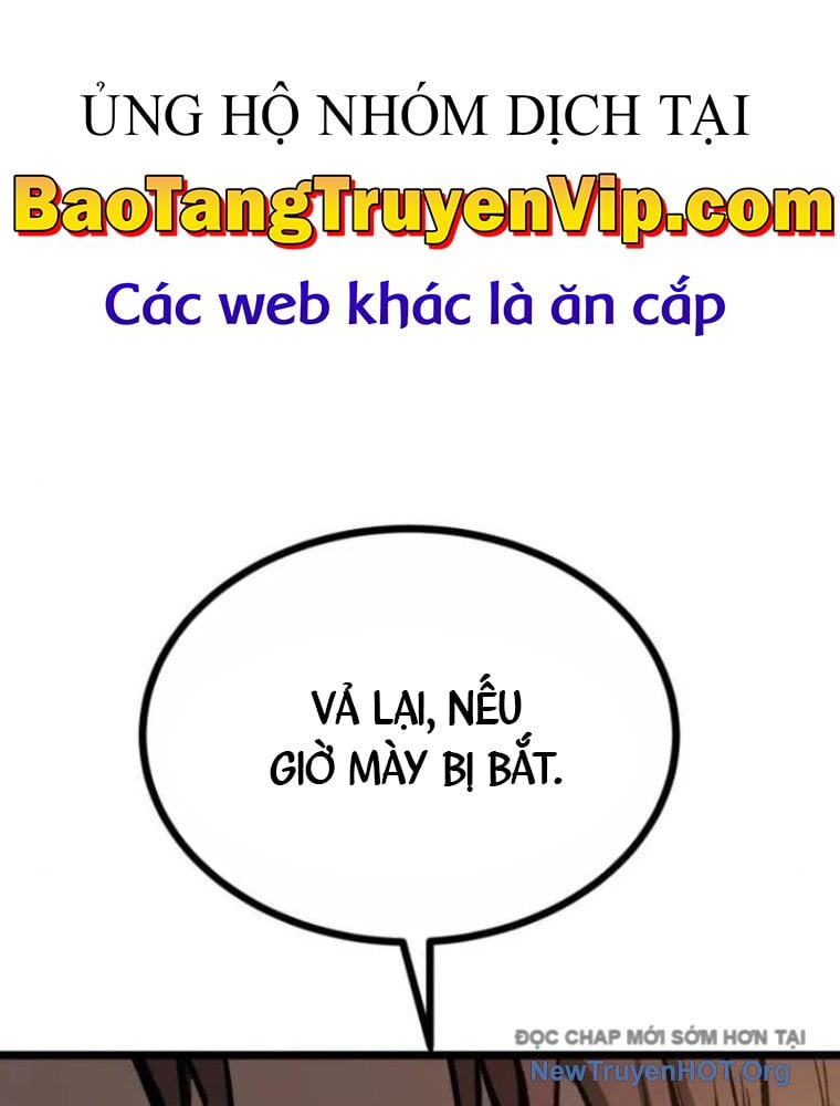 Quản Giáo Số 0 Chap 15 - Next Chap 16