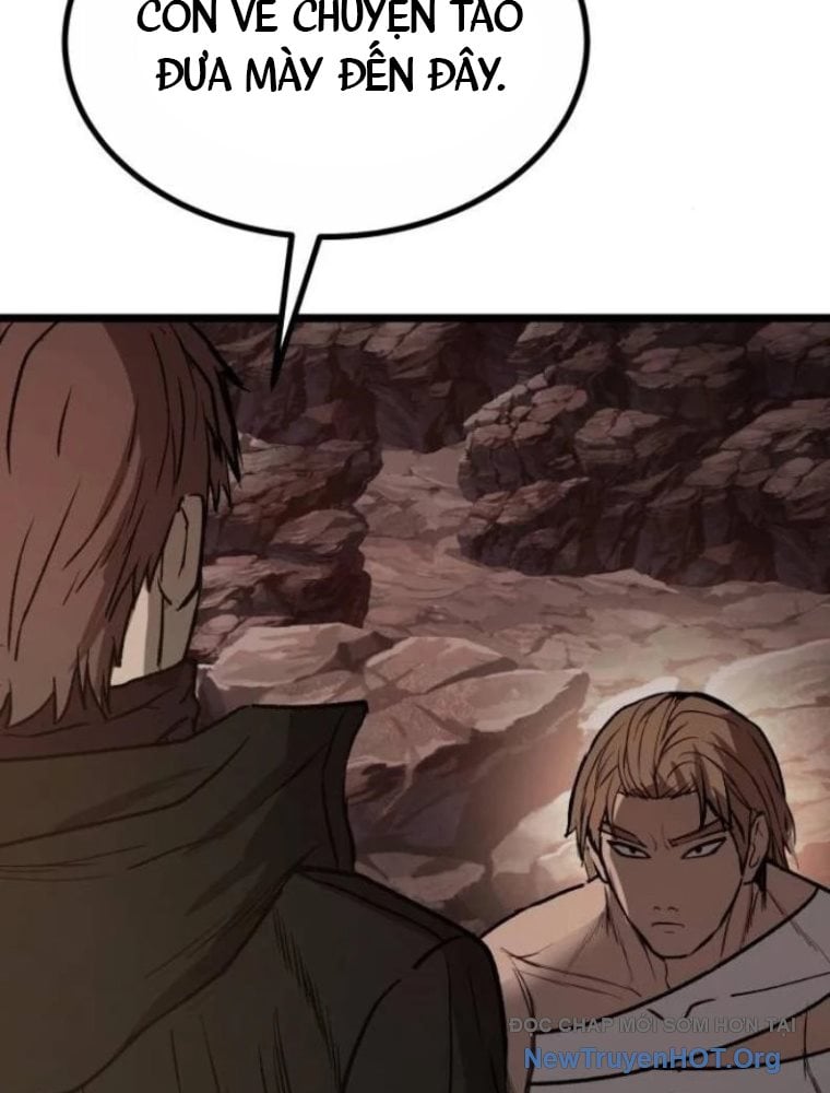 Quản Giáo Số 0 Chap 15 - Next Chap 16