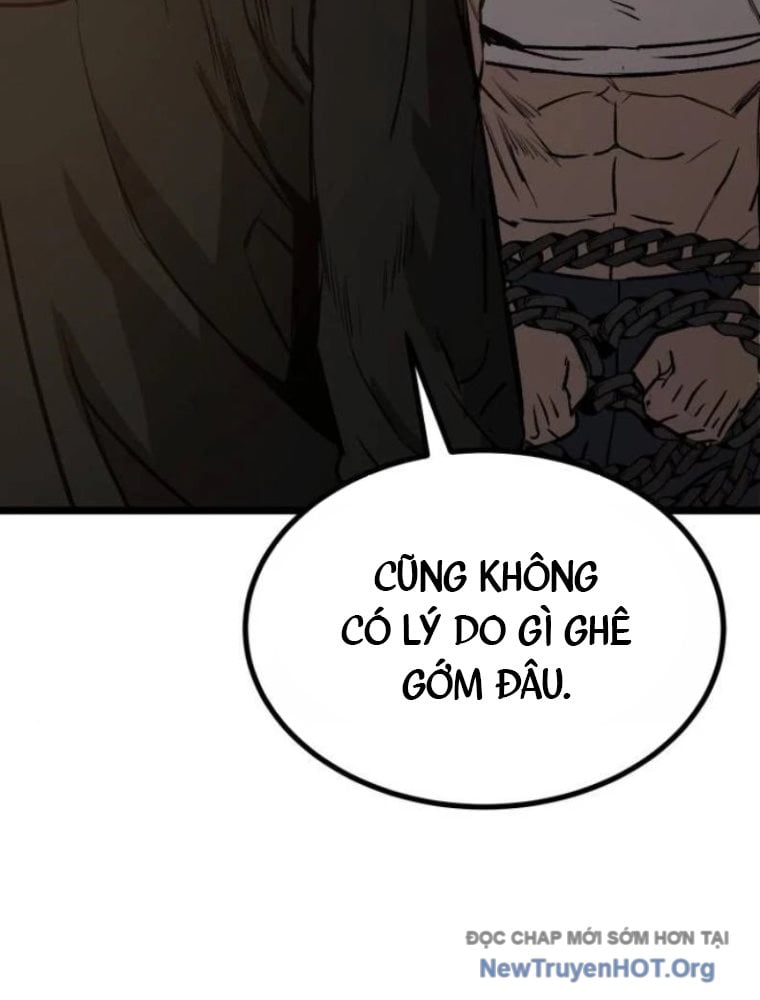Quản Giáo Số 0 Chap 15 - Next Chap 16