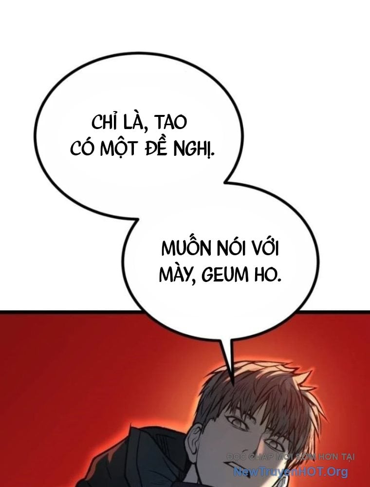 Quản Giáo Số 0 Chap 15 - Next Chap 16