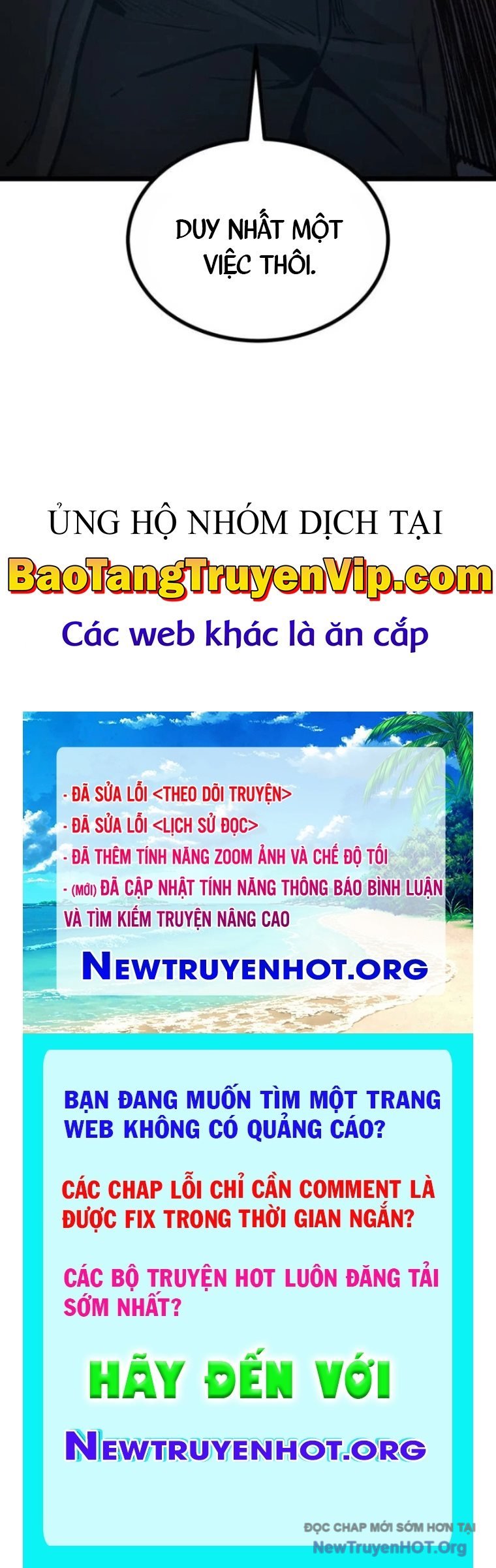 Quản Giáo Số 0 Chap 15 - Next Chap 16