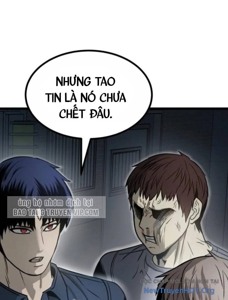 Quản Giáo Số 0 Chap 15 - Next Chap 16