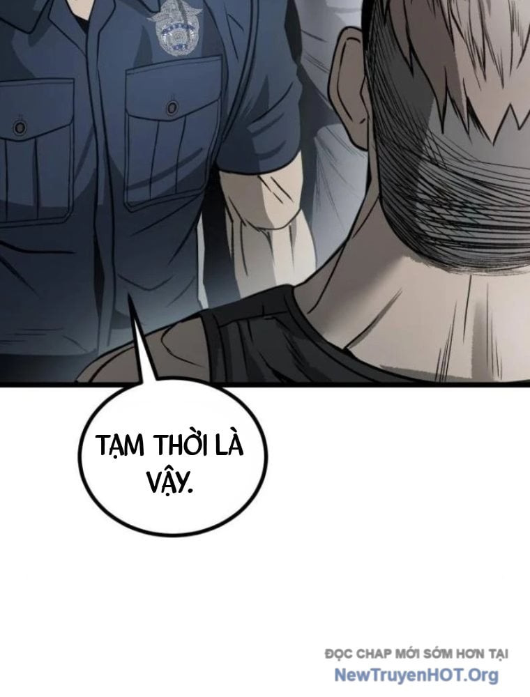 Quản Giáo Số 0 Chap 15 - Next Chap 16