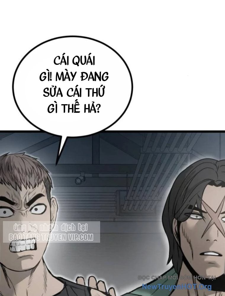 Quản Giáo Số 0 Chap 15 - Next Chap 16