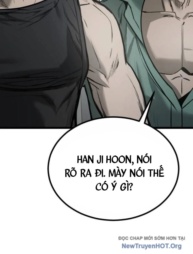 Quản Giáo Số 0 Chap 15 - Next Chap 16