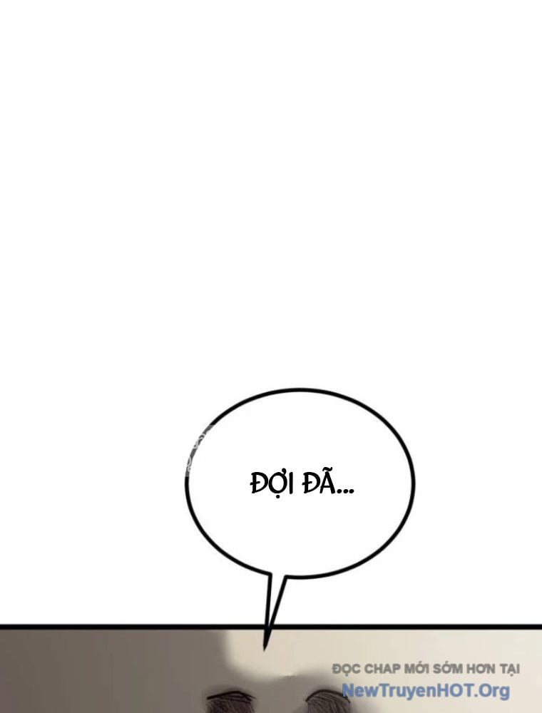 Quản Giáo Số 0 Chap 15 - Next Chap 16