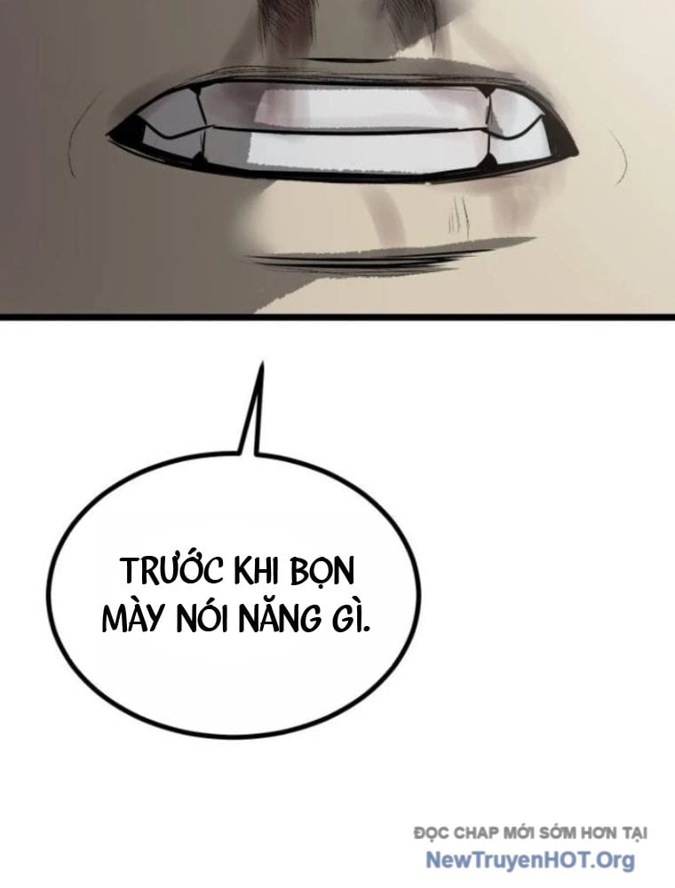 Quản Giáo Số 0 Chap 15 - Next Chap 16