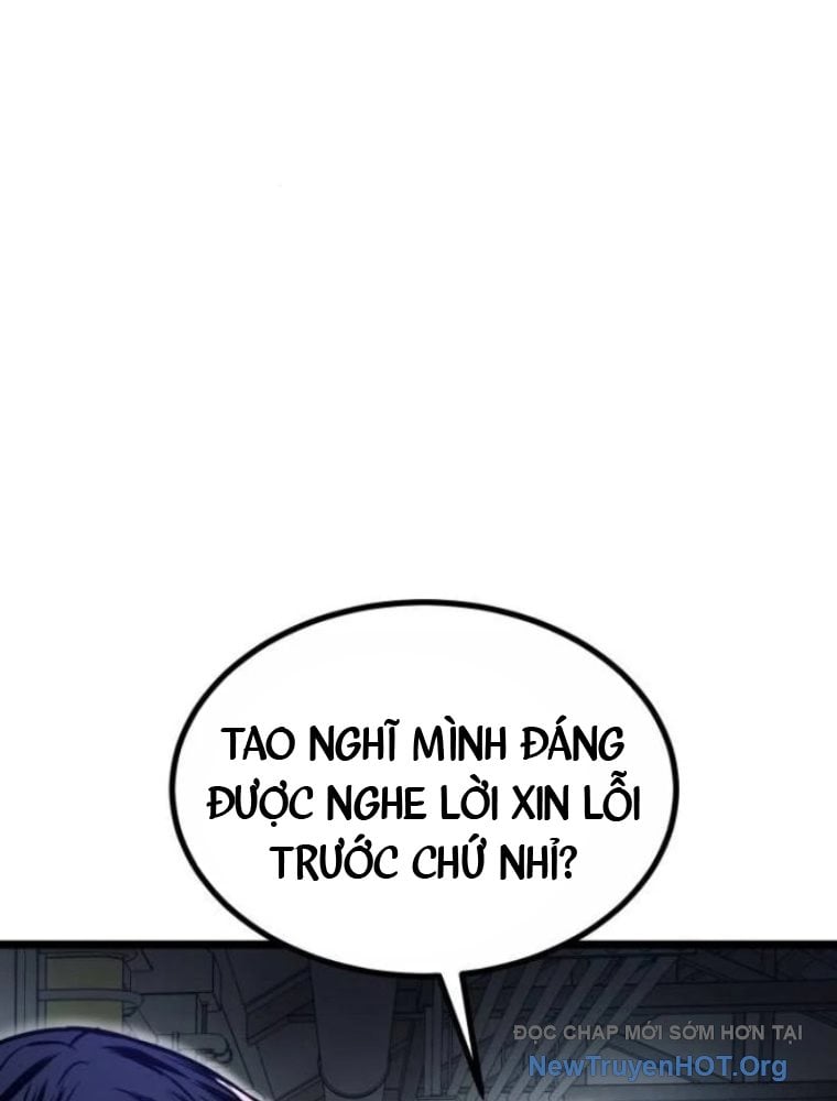 Quản Giáo Số 0 Chap 15 - Next Chap 16