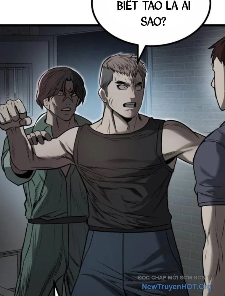 Quản Giáo Số 0 Chap 15 - Next Chap 16